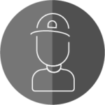 Service Tech HVC Offer Details