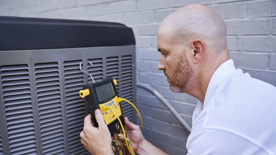 Why Skipping Summer AC Maintenance Can Be a Problem